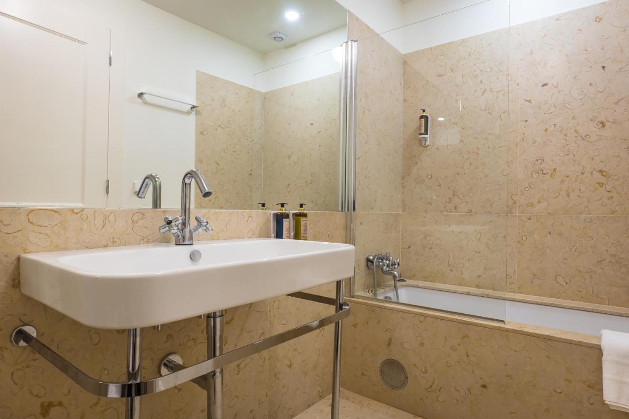 Santa Justa Prime Guesthouse リスボン エクステリア 写真