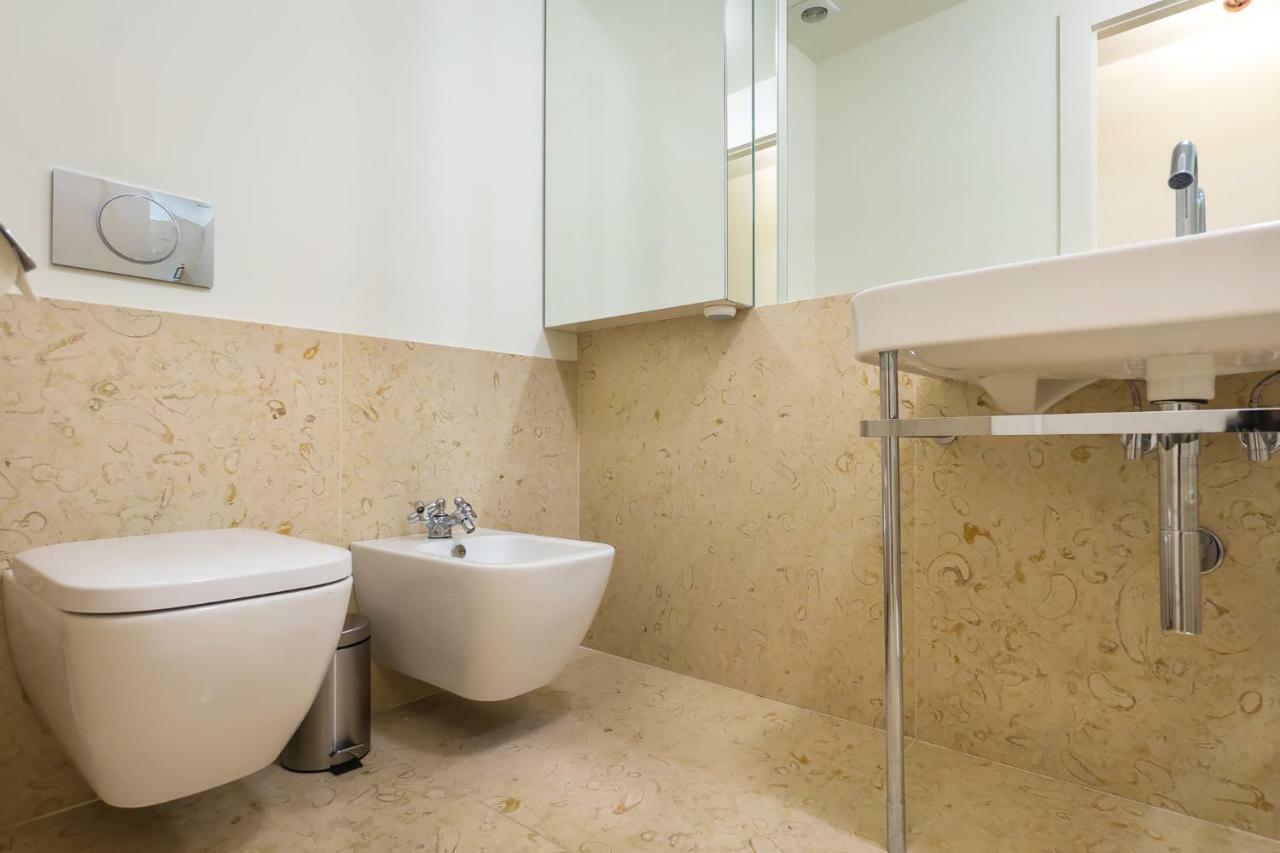 Santa Justa Prime Guesthouse リスボン エクステリア 写真